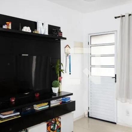 Rent this 2 bed house on unnamed road in Guaratiba, Rio de Janeiro - RJ