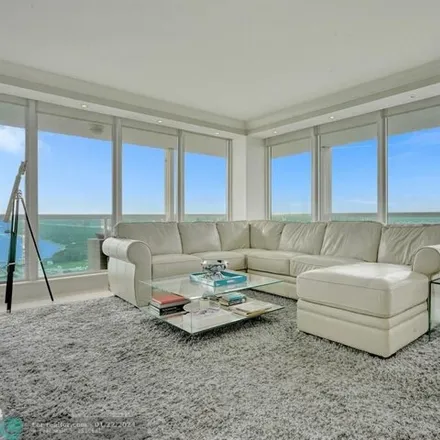 Image 6 - South Ocean Lane, Harbor Heights, Fort Lauderdale, FL 33316, USA - Condo for sale