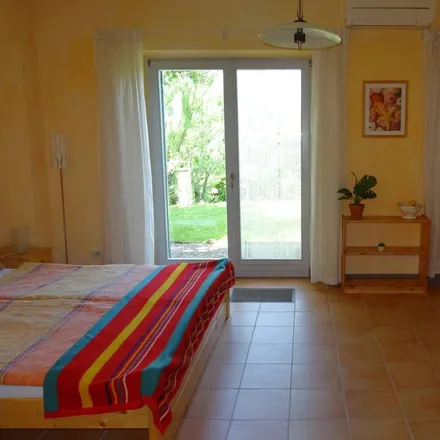 Rent this 2 bed apartment on Orciano di Pesaro in Pesaro e Urbino, Italy