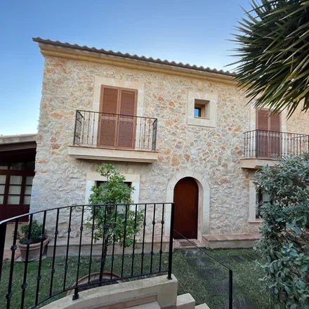 Buy this 3 bed house on Illes Balears