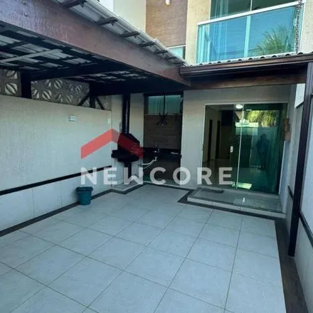 Image 1 - Rua Manoel Ribeiro, Parque São Benedito, Campos dos Goytacazes - RJ, 28026-592, Brazil - House for sale