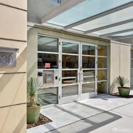 Buy this 2 bed condo on 530 Chestnut Street in San Francisco, CA 94133