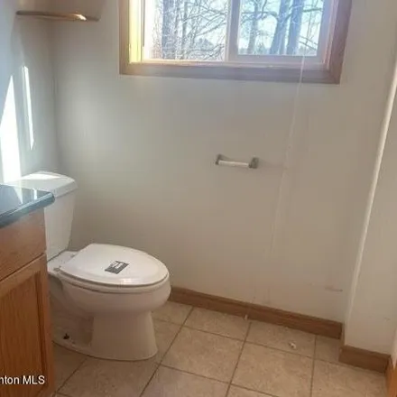 Image 7 - 216 Ashmore Avenue, Clarks Summit, Lackawanna County, PA 18411, USA - House for sale