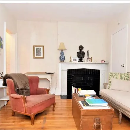 Rent this 1 bed room on 116 East 19th Street in New York, NY 10003