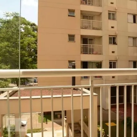 Image 1 - Rua Shigueki Kadumoto, Parque Albina, Taboão da Serra - SP, 06764-390, Brazil - Apartment for sale