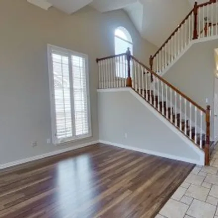 Rent this 4 bed apartment on 2300 Sherwood Drive in Sherwood Estates, Flower Mound