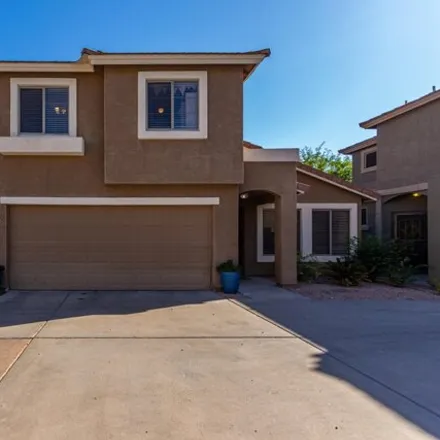 Buy this 3 bed house on 4037 East Melinda Lane in Phoenix, AZ 85050