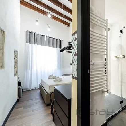 Rent this 6 bed house on Cagliari in Casteddu/Cagliari, Italy