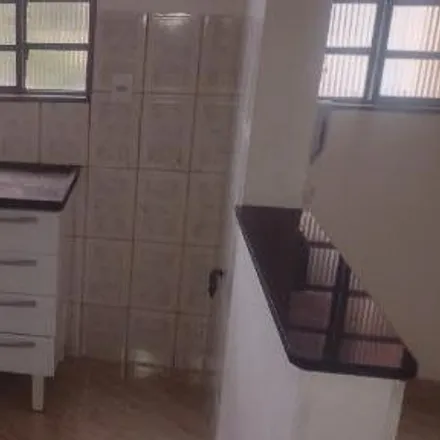 Rent this 2 bed apartment on unnamed road in Jardim Soto, Catanduva - SP