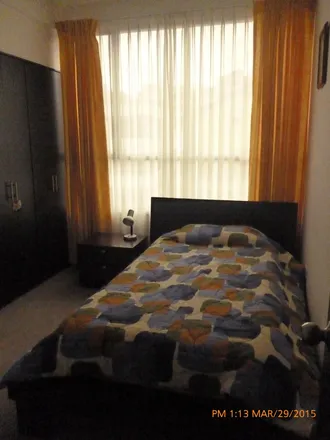 Image 3 - Quito, La Floresta, P, EC - Apartment for rent