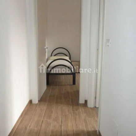 Image 2 - Via Accademia Albertina 28 bis/C, 10123 Turin TO, Italy - Apartment for rent