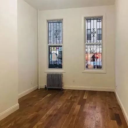 Rent this 2 bed apartment on 283 Wyckoff Street in New York, NY 11217