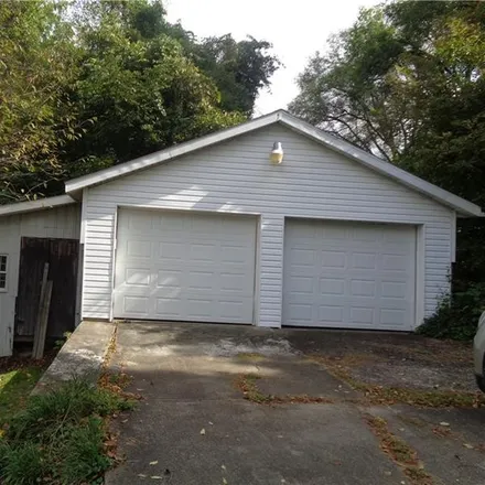 Image 7 - 127 Schoolhouse Drive, Mount Braddock, North Union Township, PA 15456, USA - House for sale