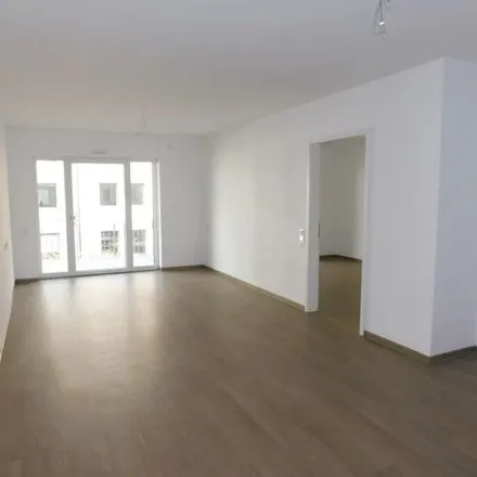 Rent this 2 bed apartment on Rüttenscheider Straße 34 in 45128 Essen, Germany