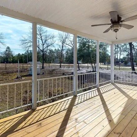 Image 5 - unnamed road, Clay County, FL 32656, USA - Apartment for sale