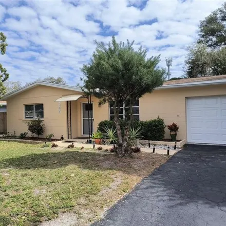 Rent this 2 bed house on 11249 108th Lane in Pinellas County, FL 33778