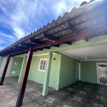Image 2 - QSD 15, Taguatinga - Federal District, 72020-180, Brazil - House for sale