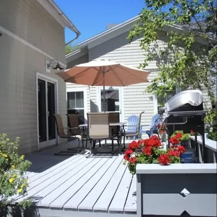 Buy this 3 bed house on 2 Lilac Lane in Northeast Harbor, Bar Harbor