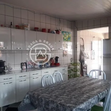 Buy this 3 bed house on Avenida Maria do Socorro e Silva Bezerra in 322, Avenida Maria do Socorro e Silva Bezerra