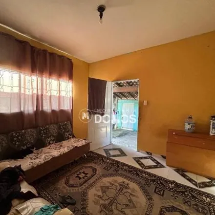 Buy this 2 bed house on Rua Fortaleza in Morro dos Ingleses, São Paulo - SP
