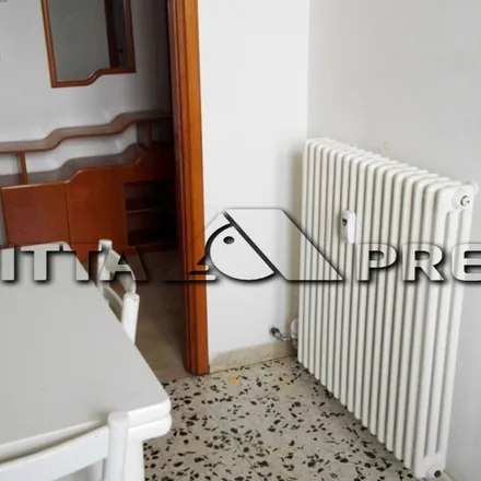 Rent this 5 bed apartment on Via Bassano del Grappa 38 in 48121 Ravenna RA, Italy