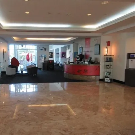 Image 6 - GALLERYone - a DoubleTree Suites by Hilton Hotel, East Sunrise Boulevard, Fort Lauderdale, FL 33304, USA - Condo for sale