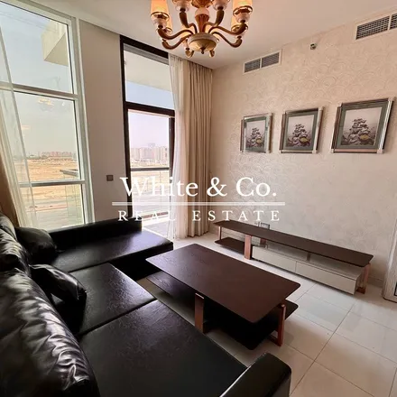 Rent this 1 bed townhouse on Baniyas Road in Al Ras, Deira
