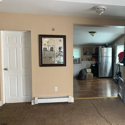 Image 4 - 27 East Pierson Avenue, Ocean Heights, Somers Point, NJ 08244, USA - Duplex for sale