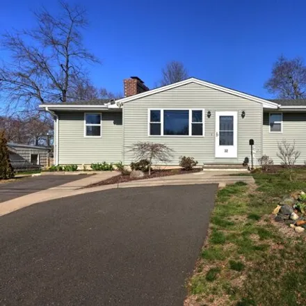 Buy this 3 bed house on 32 Orient Avenue in Milford, CT 06460