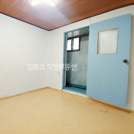Image 5 - 서울특별시 강북구 수유동 568-63 - Apartment for rent
