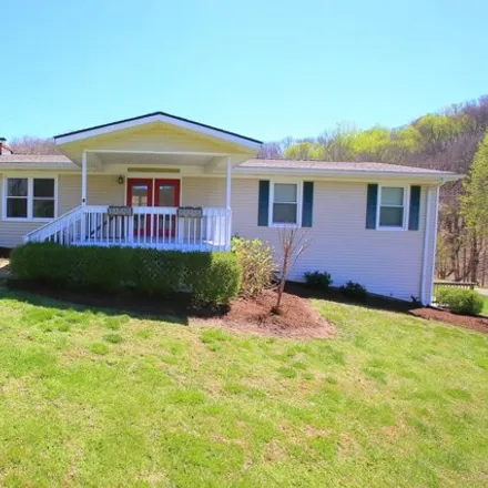 Buy this 4 bed house on 13501 Bearcamp Road in Louisville, KY 40272