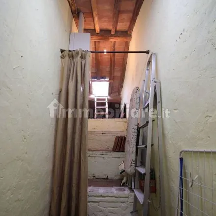 Image 6 - Via San Piero in Mercato 257, 50025 Montespertoli FI, Italy - Apartment for rent