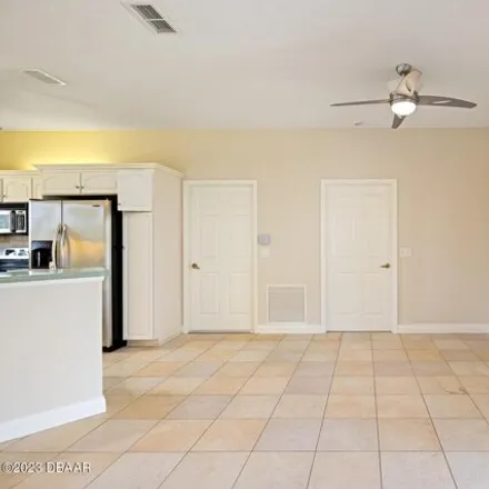 Image 9 - 4279 S Peninsula Dr, Port Orange, Florida, 32127 - House for sale