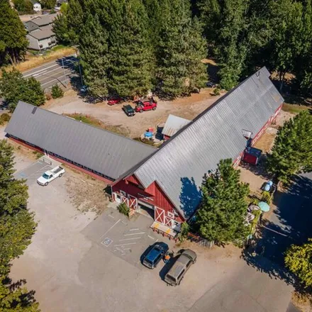 Image 5 - unnamed road, McCloud, Siskiyou County, CA, USA - House for sale