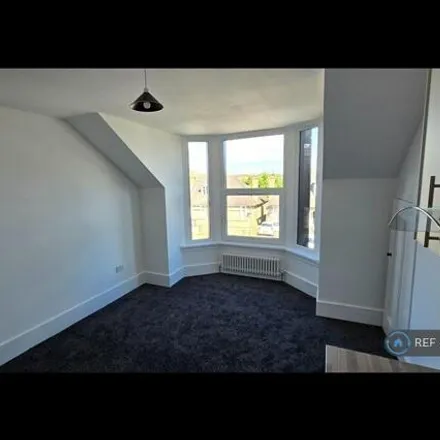 Rent this 2 bed apartment on 203 in 205 Great Northern Road, Aberdeen City