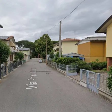 Image 1 - Via Marzolino 1° 776, 47521 Cesena FC, Italy - Apartment for rent