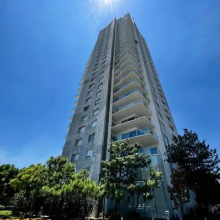 Image 1 - Paseo de los Valles, Valle Real, 45210 Zapopan, JAL, Mexico - Apartment for sale