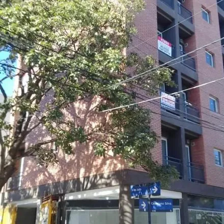 Image 2 - 9 de Julio 2888, Alto Alberdi, Cordoba, Argentina - Apartment for sale
