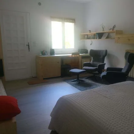 Image 2 - Penta-di-Casinca, COR, FR - House for rent