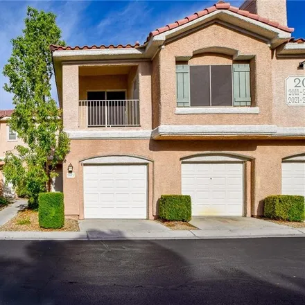 Buy this 2 bed condo on Green Valley Parkway in Henderson, NV 89114