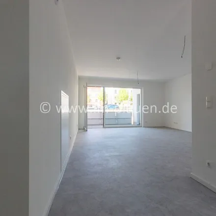 Rent this 4 bed apartment on Burgstraße 43 in 08523 Plauen, Germany