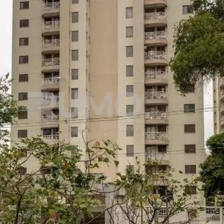 Image 2 - Avenida Washington Luis, Jardim Nova Europa, Campinas - SP, 13043-810, Brazil - Apartment for sale
