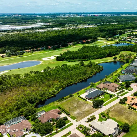 Image 8 - LGPA International, Lionspaw VII Nobles, Daytona Beach, FL 32124, USA - House for sale