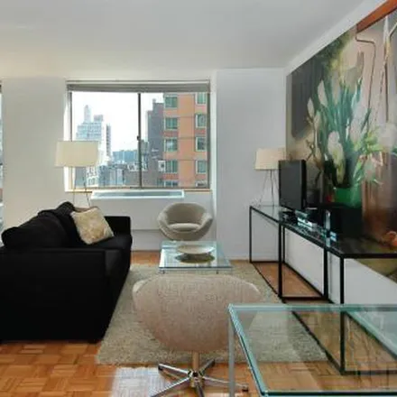 Image 4 - 105 West 28th Street, New York, NY 10001, USA - Apartment for rent