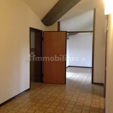 Rent this 4 bed apartment on Strada di Ca' Balbi 490 in 36100 Vicenza VI, Italy