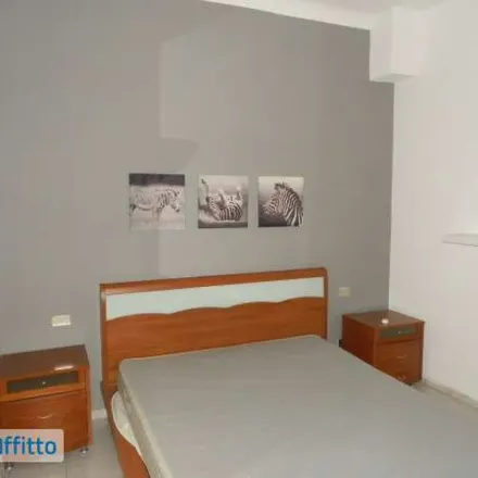 Image 6 - Viale Monza 91, 20127 Milan MI, Italy - Apartment for rent