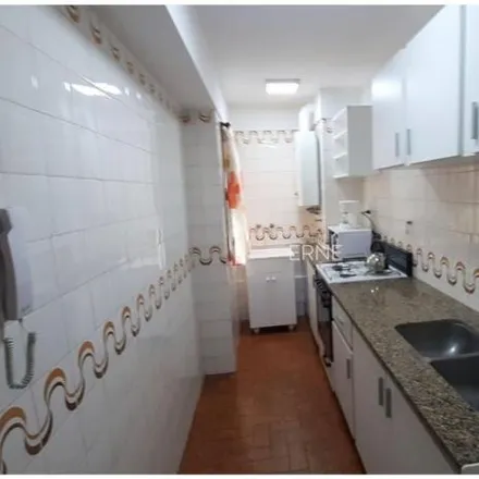 Buy this 1 bed apartment on 11 de Septiembre 2990 in La Perla, B7600 DTR Mar del Plata