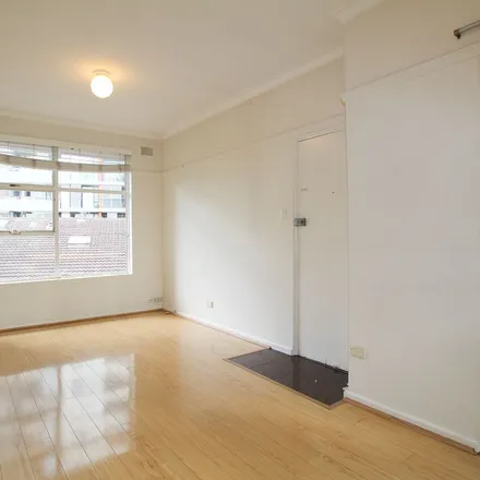 Rent this 3 bed apartment on 3 Help Street in Sydney NSW 2067, Australia