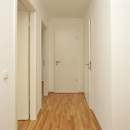 Rent this 3 bed apartment on Elsasser Straße 10 in 01307 Dresden, Germany