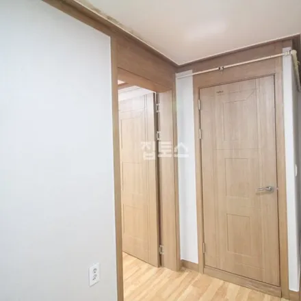 Image 5 - 서울특별시 강남구 논현동 185-1 - Apartment for rent